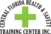 Central Florida Health and Safety Training Center