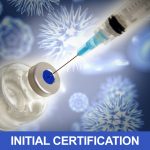 Bloodborne pathogens, HIV and Infectious disease control